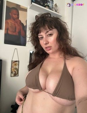 Mackenzie Cannon - Thumb