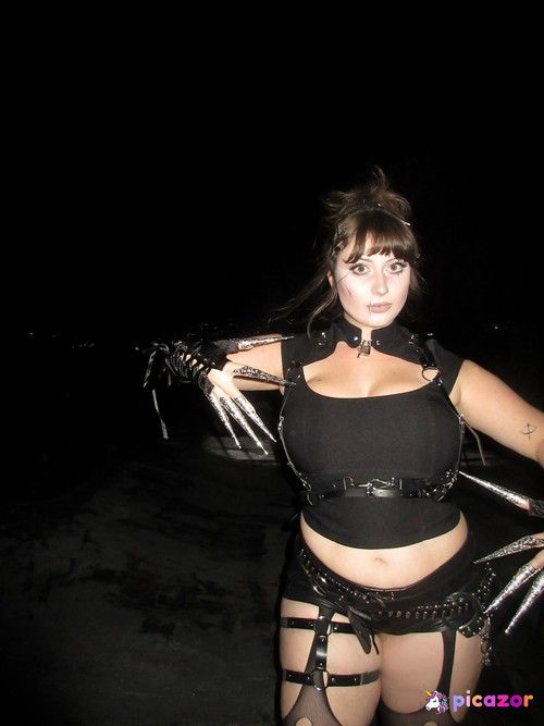Mackenzie Cannon - Image