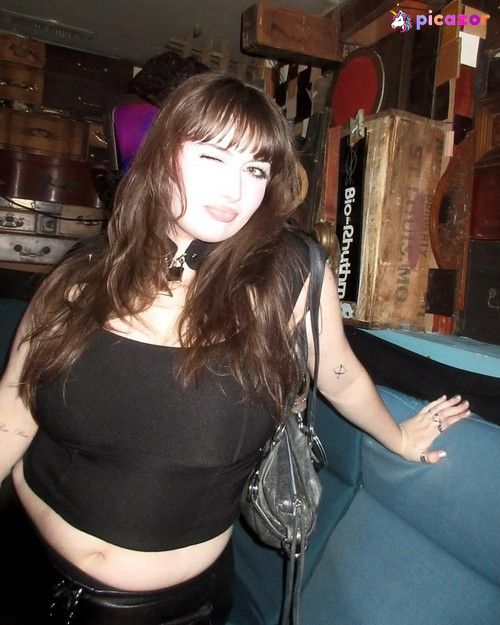 Mackenzie Cannon - Image