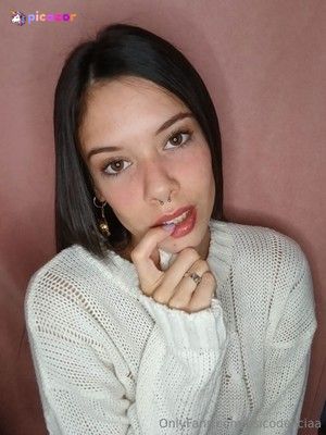 psicodeliciaa photo #23 photo n 23