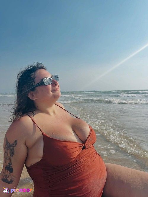 Sara Dallas - Image