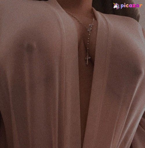 Softearthangel - Image