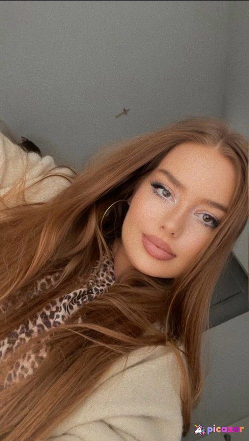Softearthangel - Image