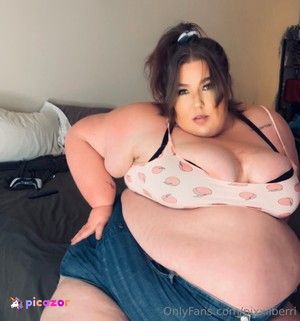 ssbbwerika photo #16 photo n 16