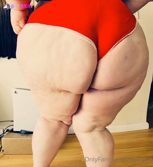 ssbbwerika - Image