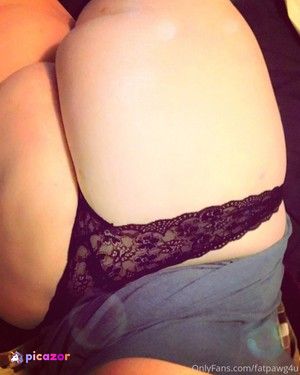 ssbbwerika photo #7 photo n 7