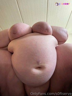 ssbbwerika photo #13 photo n 13