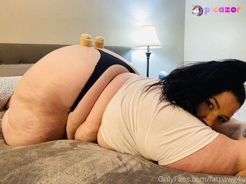 ssbbwerika - Image