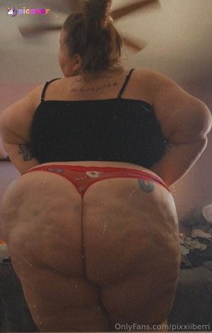 ssbbwerika photo #22 photo n 22
