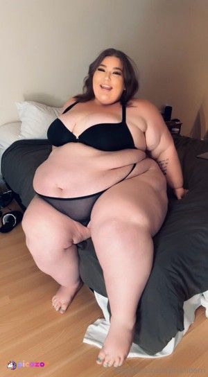 ssbbwerika photo #2 photo n 2