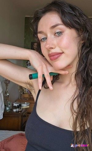 Tiambi - Thumb