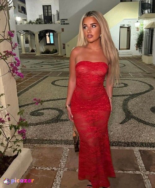 xkaylouise - Image