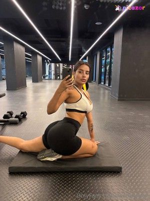 xsofiaxoxox - Thumb
