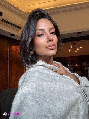 xsofiaxoxox - Thumb