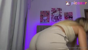 angiegirliee video #47 photo n 47