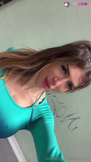 anto-dumont video #42 photo n 42