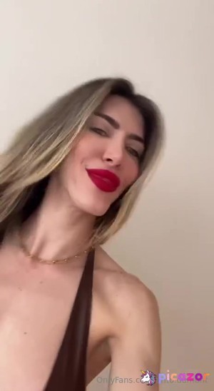 anto-dumont video #34 photo n 34
