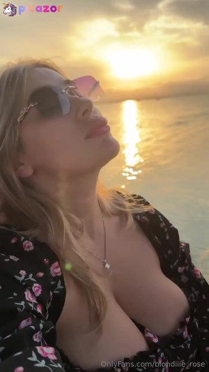 blondiiie_rose video #38 photo n 38