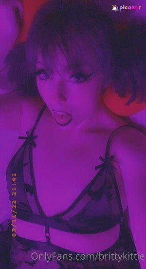 brittykittie photo #12 photo n 12