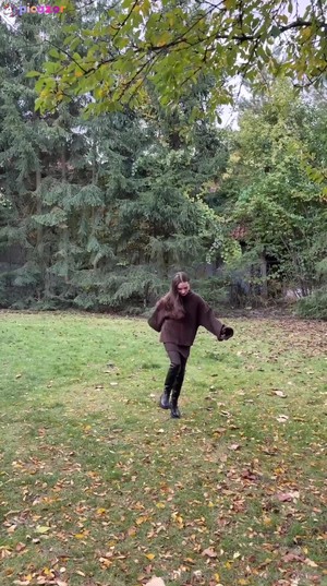 erika_cherry video #21 photo n 21