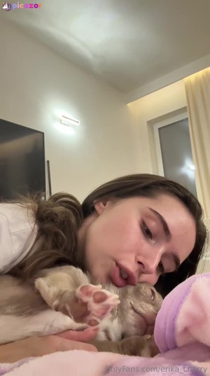 erika_cherry video #24 photo n 24