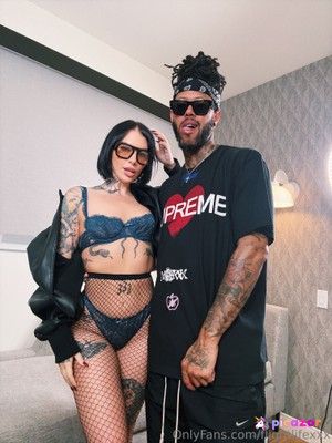 flightlifexxx photo #5 photo n 5