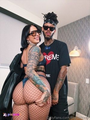 flightlifexxx photo #1 photo n 1
