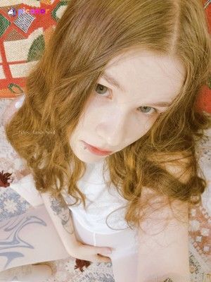 isoull photo #62 photo n 62