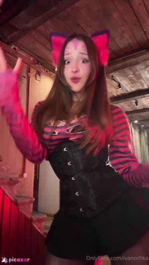 ivanochka video #44 photo n 44