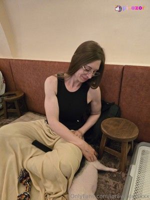 larawintersxxx photo #3 photo n 3