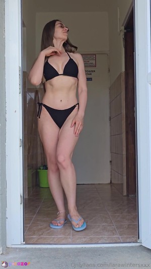 larawintersxxx video #26 photo n 26