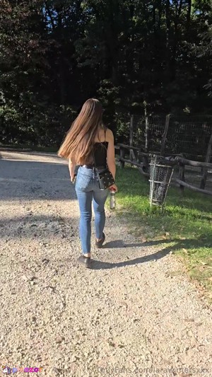 larawintersxxx video #37 photo n 37