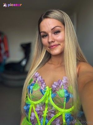 misscooke photo #154 photo n 154