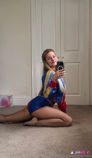 misscooke N20