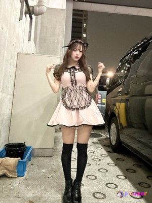 nanako-kurosaki photo #35 photo n 35