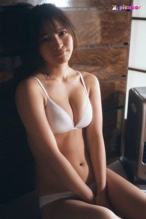 nanako-kurosaki photo #14 photo n 14