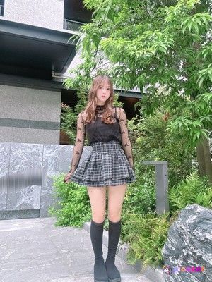 nanako-kurosaki photo #31 photo n 31