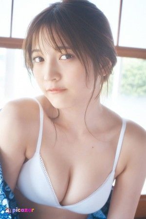 nanako-kurosaki photo #9 photo n 9