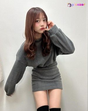 nanako-kurosaki photo #42 photo n 42
