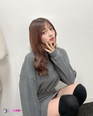nanako-kurosaki photo #44 photo n 44