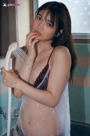 nanako-kurosaki photo #18 photo n 18