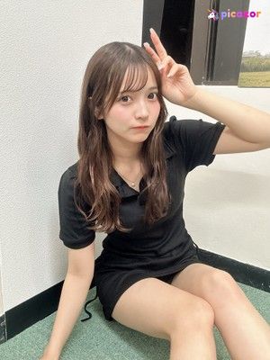 nanako-kurosaki photo #41 photo n 41