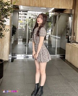 nanako-kurosaki photo #43 photo n 43