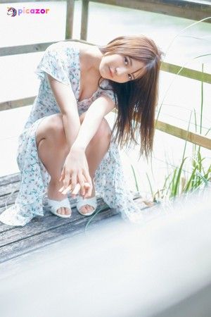 nanako-kurosaki photo #8 photo n 8