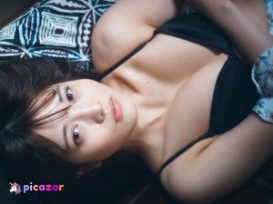 nanako-kurosaki photo #21 photo n 21