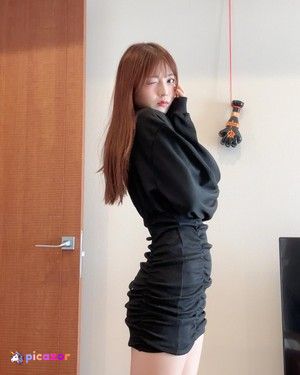 nanako-kurosaki photo #38 photo n 38