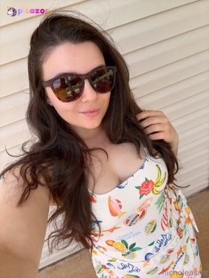 nicholeasmr photo #35 photo n 35