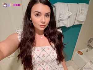 nicholeasmr photo #4 photo n 4