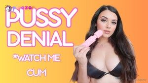 nicholeasmr photo #6 photo n 6