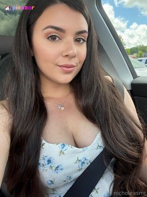 nicholeasmr photo #31 photo n 31